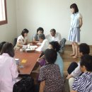 이곡1리 마을회관 이미지