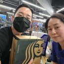 맨투맨휘트니스 반송점 이미지