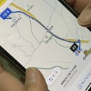 cj 용인허브 물류센터 후기