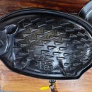 우성생고기 이미지