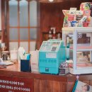 유달약국 이미지