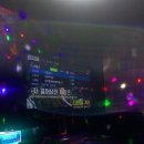 돌핀노래방 이미지