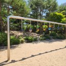 용현 놀이터 이미지