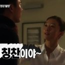 임동민&임동혁 피아노 듀오 리사이틀 이미지