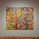 시립미술관 별관 이미지