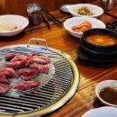 정육식당대박한우집 이미지