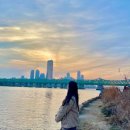 숙대입구역 카페 이색 기차 컨셉카페 데이블러(DAIVELER)