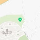 고랑치기 공영주차장 놀이터 이미지