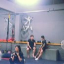 D gym 퍼스널트레이닝 이미지