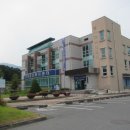 행구동 행정복지센터 이미지