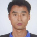 산서농장 이미지