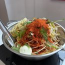 어린시절떡볶이 - 화성시 동탄장지천6길 46 | 화성 동탄 호수공원 즉석떡볶이 맛집 어린시절 떡볶이 솔직 후기