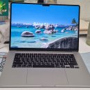 맥PC카페 자양점 | 💻서초동 고객님 맥북에어 M4 A3241 맥OS 타호 업그레이드 및 패러럴즈 26 윈도우11 설치 후기 ✨