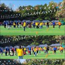 월곡근린공원2 이미지