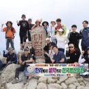 홍천군청 이미지