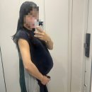 더미즈병원 | 임신 38주차_성남 더미즈병원 제왕절개 후기 1~2일차 (VIP실, 비용, 식사, 준비물)