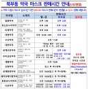 늘조은온누리약국 이미지