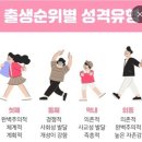 아롱이다롱이 이미지
