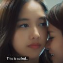베키 이미지