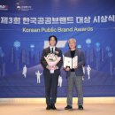 대상산업