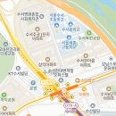 수서초등학교 이미지