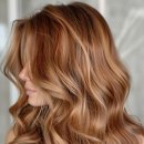 멜팅카라멜 이미지