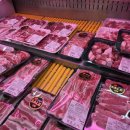 청춘순대국 | 창원 가음동 정육점 추천, 청춘고기 다녀온 진짜 솔직 후기