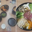 고려손만두