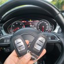 [대구중고차 이희원] 2000만원대 아우디 40TDI 콰트로 스포츠 대구중고차 매입후기