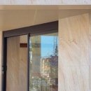 분당-148 이미지