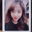 RUBY HAIR(루비헤어)