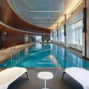 대왕호텔 이미지