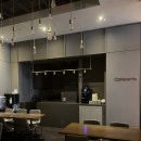 호텔이스트나인 이미지