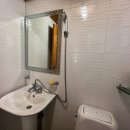 쟁여울황토 이미지