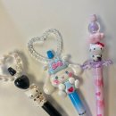 번영로28번길 | 아이랑 인천 부평 유니랜드 요즘 유행하는 볼꾸 체험