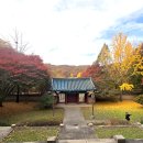 낙성대 공원 이미지