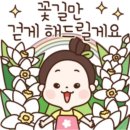 남구시니어클럽 이미지