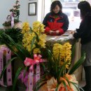 할매수제비 이미지