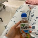 [02.수술] 난소경계성종양, 순천향대 김정식교수님, 단일복강경 수술 후기