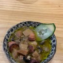오토시