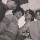 92잔나비