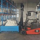 중부-현장-중부-1400 이미지