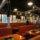 교대(2)역 이미지