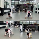 다원태권도장 이미지