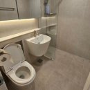 허브약국 | 과민성대장 유산균 내돈내산 추천 아이허브 약국