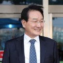 낙동연합의원 이미지