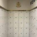 베르나르 스터디카페 영남대점 이미지