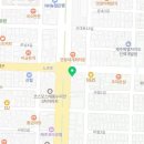 일도복싱체육관 신제주관 이미지