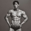 라인제작소 헬스 PT 옥길점 이미지