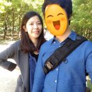 한영수목원 네이버블로그